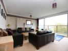 Location Appartement Newcastle-upon-tyne  Angleterre