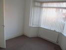 Location Appartement Newcastle-upon-tyne  Angleterre