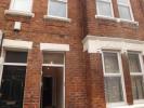 Location Appartement Newcastle-upon-tyne  Angleterre