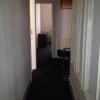 Location Appartement Newcastle-upon-tyne  Angleterre