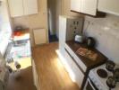 Location Appartement Newcastle-upon-tyne  Angleterre