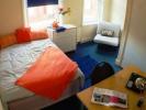 Location Appartement Newcastle-upon-tyne  Angleterre