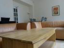 Location Appartement Newcastle-upon-tyne  Angleterre