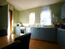 Location Appartement Newcastle-upon-tyne  Angleterre