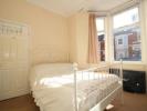 Location Appartement Newcastle-upon-tyne  Angleterre