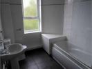 Location Appartement Newcastle-upon-tyne  Angleterre