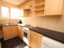 Location Appartement Newcastle-upon-tyne  Angleterre