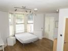 Location Appartement Newcastle-upon-tyne  Angleterre