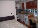 Location Appartement Newcastle-upon-tyne  Angleterre