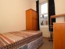 Location Appartement Newcastle-upon-tyne  Angleterre