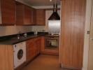 Location Appartement Newcastle-upon-tyne  Angleterre