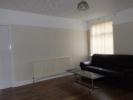 Location Appartement Newcastle-upon-tyne  Angleterre