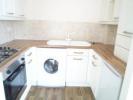 Location Appartement Newcastle-upon-tyne  Angleterre