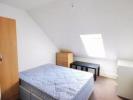 Location Appartement Newcastle-upon-tyne  Angleterre