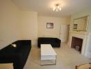 Location Appartement Newcastle-upon-tyne  Angleterre