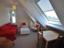 Location Appartement Newcastle-upon-tyne  Angleterre