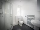 Location Appartement Newcastle-upon-tyne  Angleterre