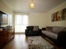 Location Appartement Newcastle-upon-tyne  Angleterre