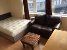 Location Appartement Newcastle-upon-tyne  Angleterre