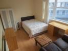 Location Appartement Newcastle-upon-tyne  Angleterre