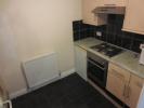 Location Appartement Newcastle-upon-tyne  Angleterre