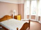 Location Appartement Newcastle-upon-tyne  Angleterre