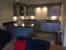 Location Appartement Newcastle-upon-tyne  Angleterre