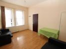 Location Appartement Newcastle-upon-tyne  Angleterre