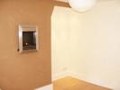 Location Appartement Newcastle-upon-tyne  Angleterre