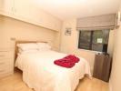 Location Appartement Newcastle-upon-tyne  Angleterre