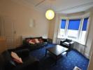 Location Appartement Newcastle-upon-tyne  Angleterre