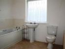 Location Appartement Newcastle-upon-tyne  Angleterre