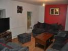 Location Appartement Newcastle-upon-tyne  Angleterre