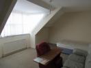 Location Appartement Newcastle-upon-tyne  Angleterre