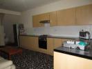 Location Appartement Newcastle-upon-tyne  Angleterre