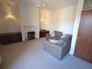 Location Appartement Newcastle-upon-tyne  Angleterre