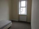 Location Appartement Newcastle-upon-tyne  Angleterre