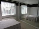 Location Appartement Newcastle-upon-tyne  Angleterre