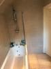 Location Appartement Newcastle-upon-tyne  Angleterre