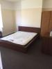 Location Appartement Newcastle-upon-tyne  Angleterre