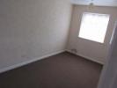 Location Appartement Newcastle-upon-tyne  Angleterre