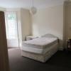 Location Appartement Newcastle-upon-tyne  Angleterre