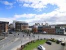 Location Appartement Newcastle-upon-tyne  Angleterre