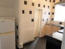 Location Appartement Newcastle-upon-tyne  Angleterre