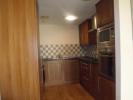 Location Appartement Newcastle-upon-tyne  Angleterre