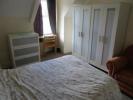 Location Appartement Newcastle-upon-tyne  Angleterre