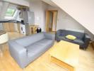 Location Appartement Newcastle-upon-tyne  Angleterre