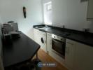 Location Appartement Newcastle-upon-tyne  Angleterre