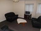 Location Appartement Newcastle-upon-tyne  Angleterre