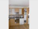 Location Appartement Newcastle-upon-tyne  Angleterre